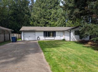 20606 64th Dr NE, Arlington, WA 98223