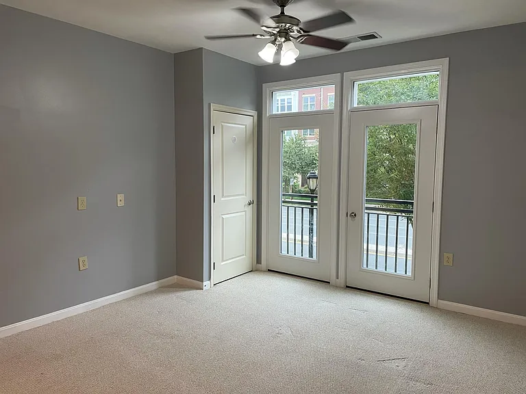 2655 Prosperity Ave #230 — Photo 8