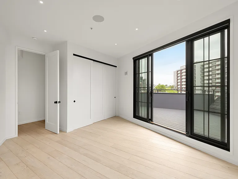 1451 Maryland Ave NE #Penthouse PENTHOUSE — Photo 24