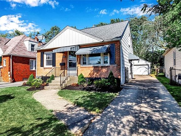 2nd image of 4285 Bailey Ave