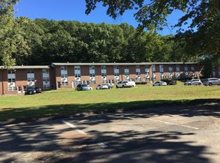 56 Terrace Gdns, Wallingford, CT 06492