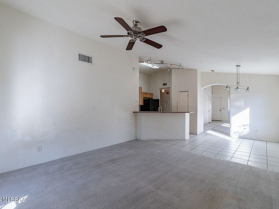 3rd image of 8136 E Snakeroot Dr