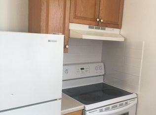 2608 Ailsa Ave APT 3, Baltimore, MD 21214