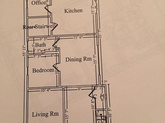 5th image of this home