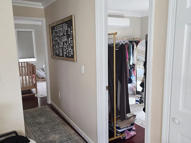 1550 202nd St #2 — Photo 14