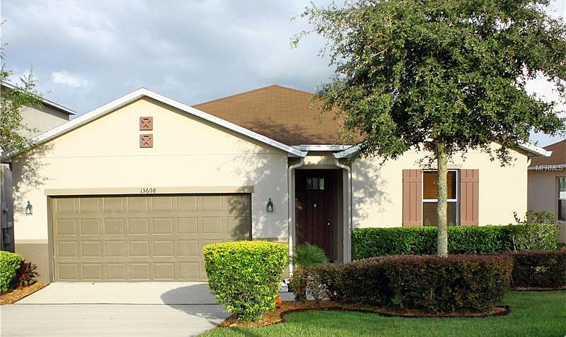 1st image of 13608 Laranja St