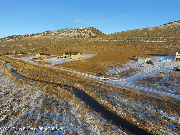 4th image of LOT 3 Pine Creek South Rd