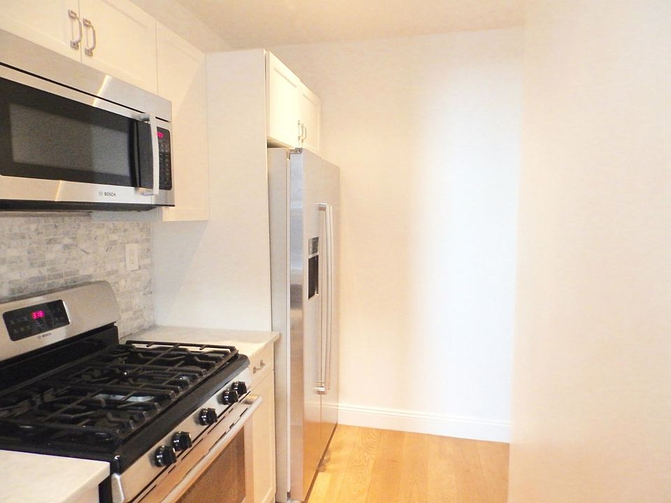1st image of 63 Montague St #4DDD