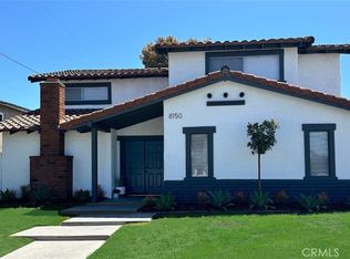 8156 Orangewood Ave, Stanton, CA 90680