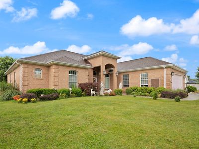 115 Greenside Dr, Somerset, KY, 42501