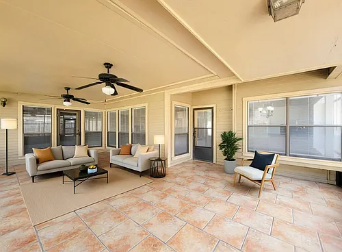 11614 Taos Ln Photo 1