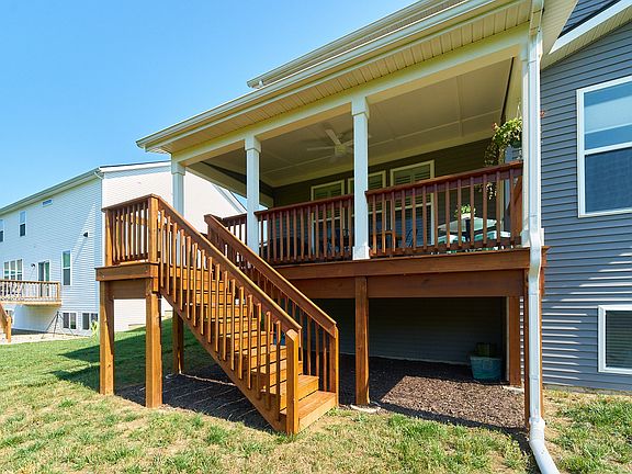 4th image of 4744 Kintz Dr