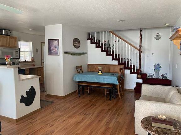 4th image of 4714 N Clare Ave