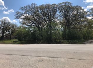 11271 Archer Ave, Lemont, IL 60439