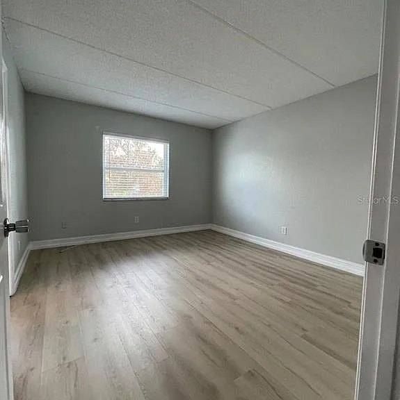 2835 Somerset Park Dr #203 — Photo 8
