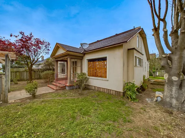 735 Buhne St, Eureka, CA 95501