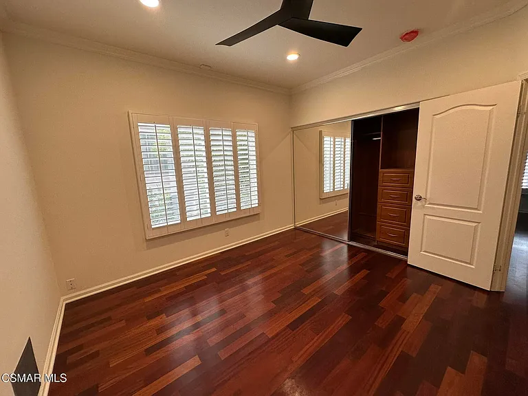 23172 Park Pinta — Photo 27