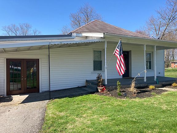 2nd image of 10695 Cozaddale Murdock St