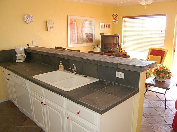 3rd image of 9520 Seawall Blvd APT 218