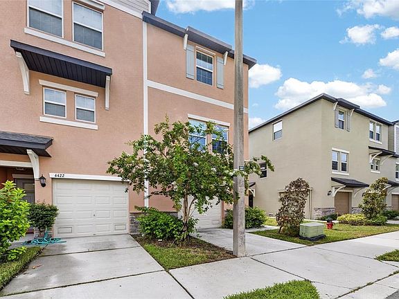 3rd image of 4424 Tuscan Loon Dr