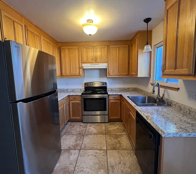 122 Amberidge Dr
