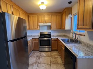 122 Amberidge Dr, Red Bluff, CA 96080