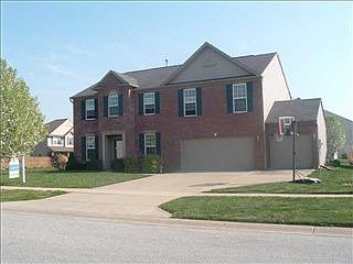 2nd image of 1091 Burning Bush Dr