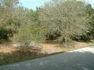 224 Clemson Rd, Venice, FL 34293