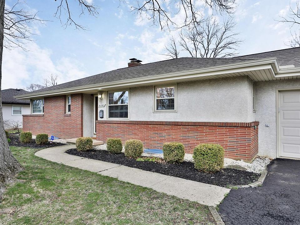 1st image of 4156 Marland Dr