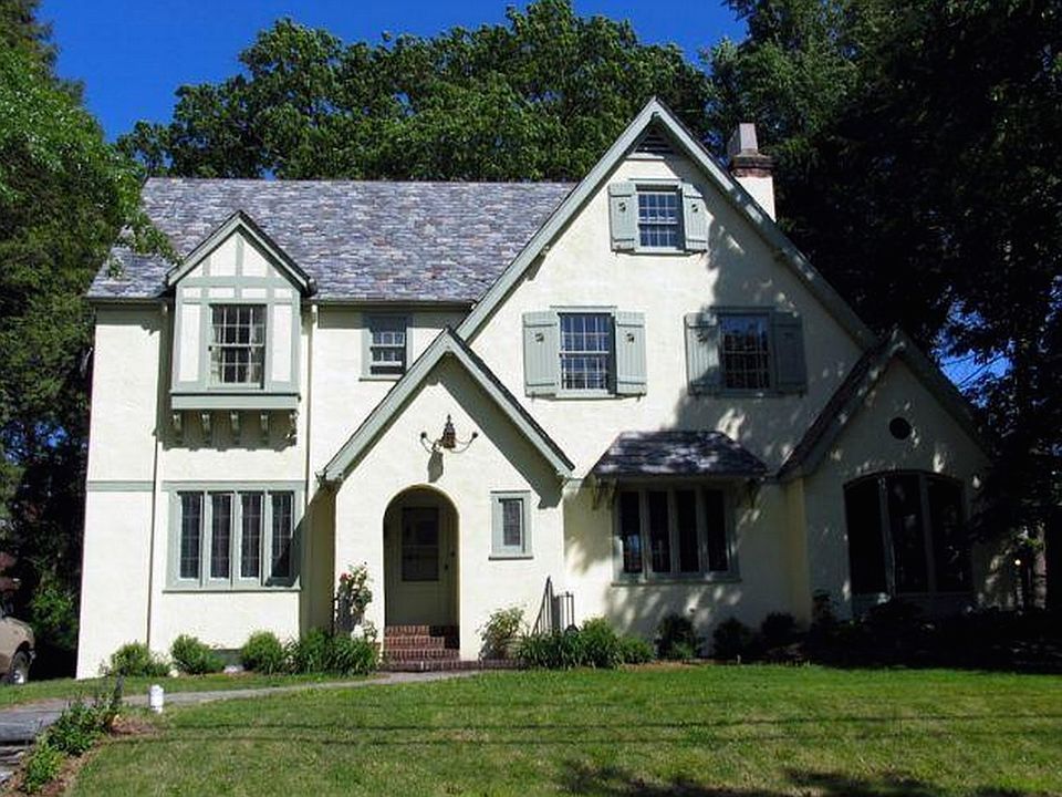 1st image of 499-505 Highland Ave