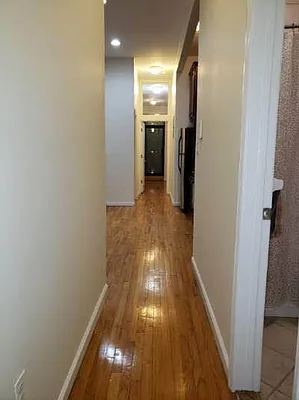 Rented by Ivey North LLC | media 11