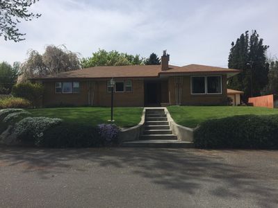 1926 S Hartford St, Kennewick, WA, 99337