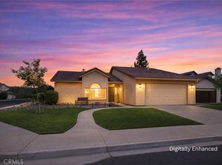 2588 Foxwood Ct, Oakdale, CA