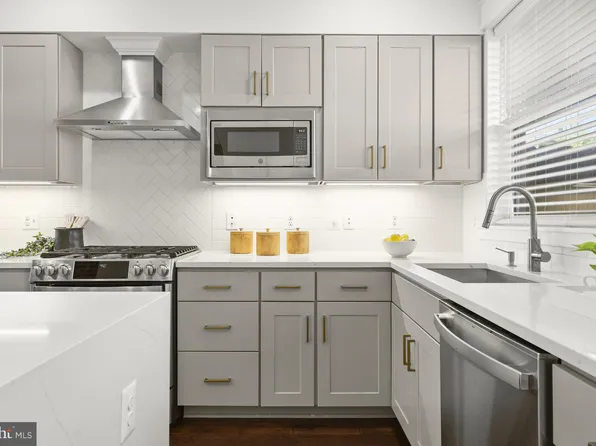 626 S Eaton St, Baltimore, MD 21224