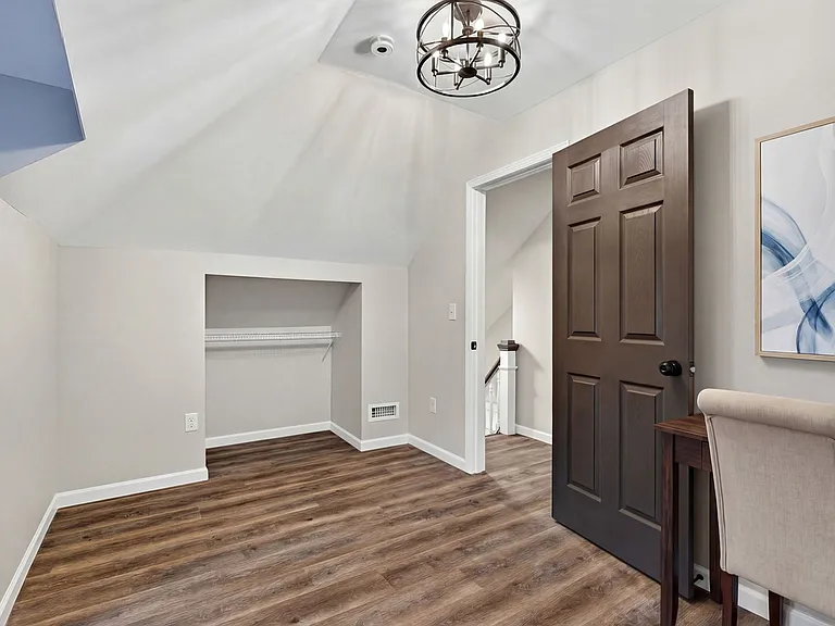 3605 Cambridge Ave — Photo 44