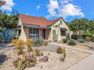 559 S Clementine St, Anaheim, CA, 92805