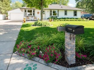 8223 Belden Blvd, Cottage Grove, MN 55016