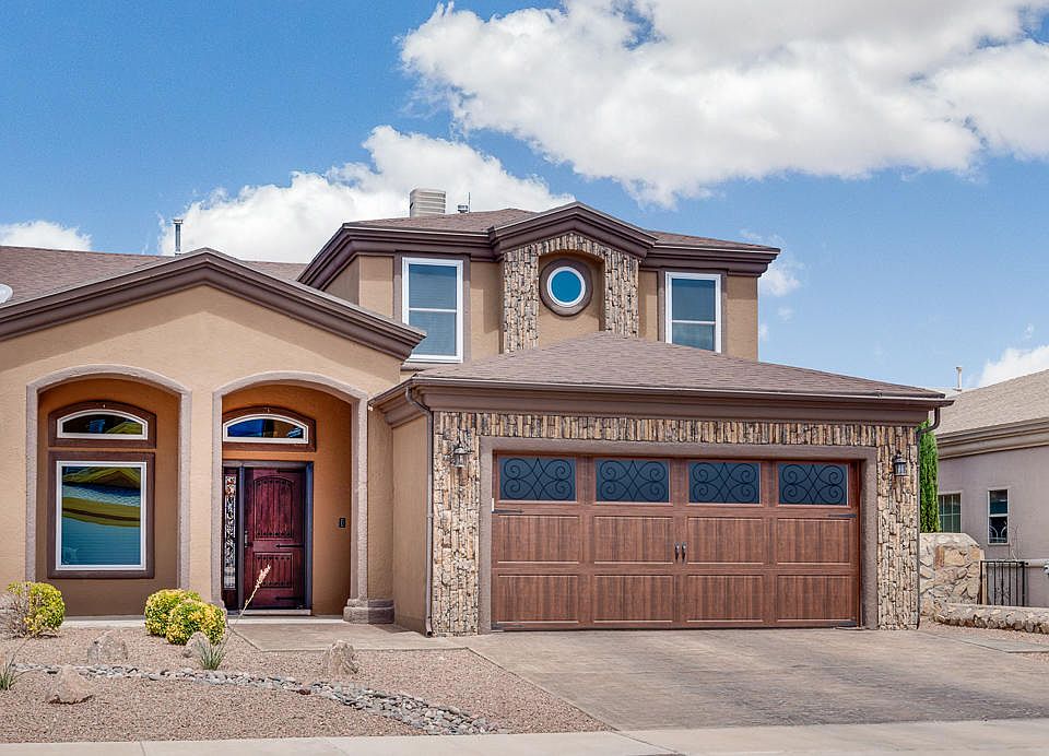 1st image of 5565 Gustavo Madrid Ln