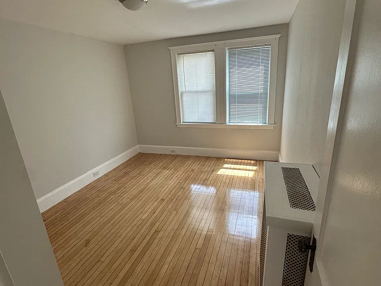 103 West St #1 — Photo 6