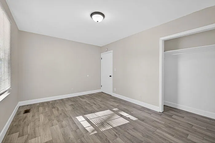 2019 Lance Rd NW — Photo 15