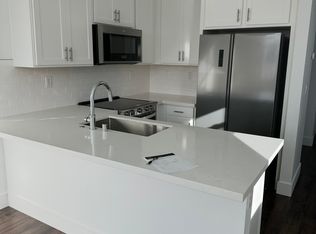 1690 Alnico Ln, Santa Rosa, CA 95403