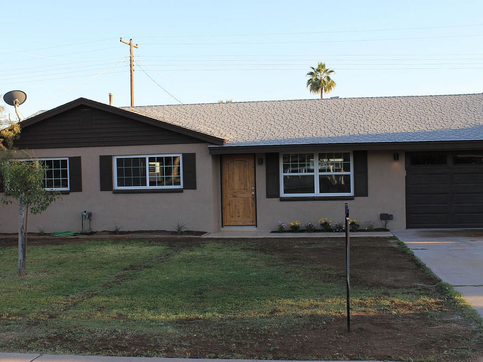 1st image of 415 E Continental Dr