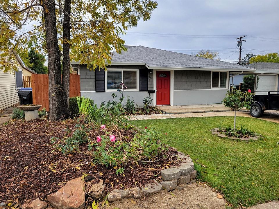 1st image of 3448 Wemberley Dr