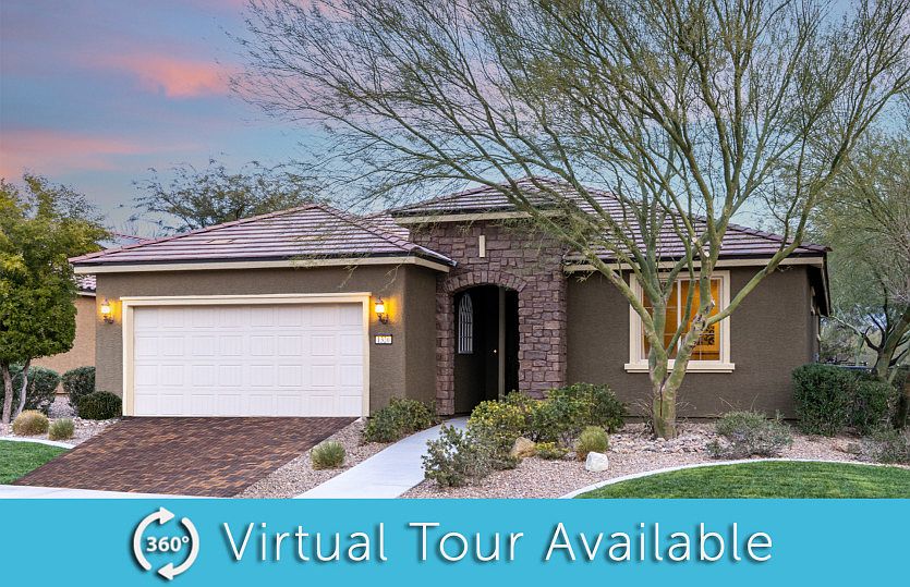 Hideaway Plan, Sun City Mesquite, Mesquite, NV 89034 Zillow