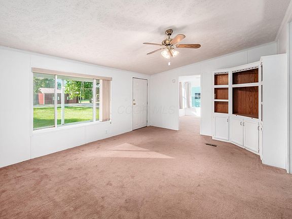 5th image of 20903 Peoria Loop Rd