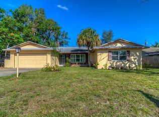 2025 Falmouth Rd, Maitland, FL 32751