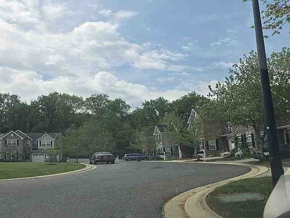 4th image of 5312 Myers Orchard Way