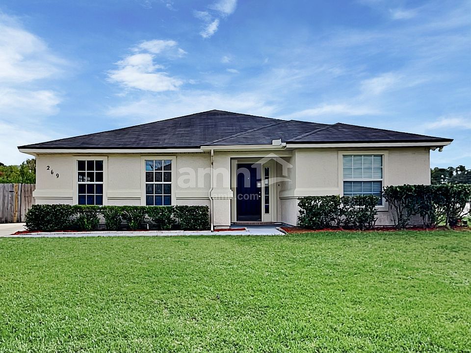 1st image of 269 Summer Springs Ct