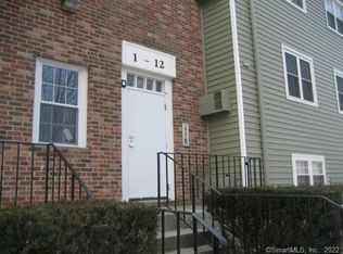 5 Woodside Ave #5, New Fairfield, CT