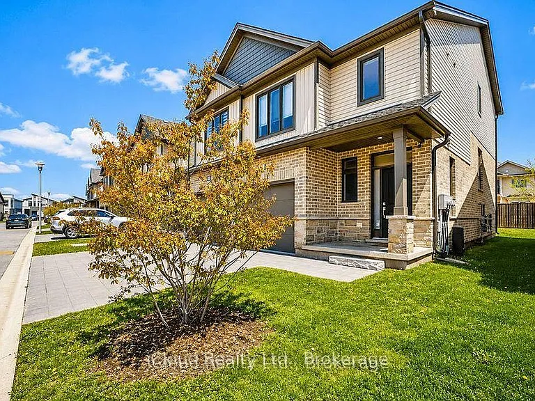 745 Chelton Rd #40 — Photo 3